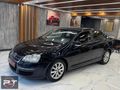 POLATTAN 2008 MODEL VW JETTA PRİMELİNE 15 DAK. SENET VE KREDİ