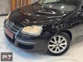 POLATTAN 2008 MODEL VW JETTA PRİMELİNE 15 DAK. SENET VE KREDİ