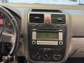 POLATTAN 2008 MODEL VW JETTA PRİMELİNE 15 DAK. SENET VE KREDİ