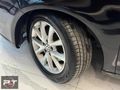 POLATTAN 2008 MODEL VW JETTA PRİMELİNE 15 DAK. SENET VE KREDİ