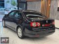 POLATTAN 2008 MODEL VW JETTA PRİMELİNE 15 DAK. SENET VE KREDİ