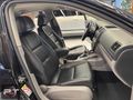 POLATTAN 2008 MODEL VW JETTA PRİMELİNE 15 DAK. SENET VE KREDİ