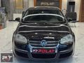 POLATTAN 2008 MODEL VW JETTA PRİMELİNE 15 DAK. SENET VE KREDİ