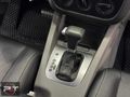 POLATTAN 2008 MODEL VW JETTA PRİMELİNE 15 DAK. SENET VE KREDİ