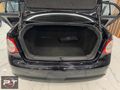 POLATTAN 2008 MODEL VW JETTA PRİMELİNE 15 DAK. SENET VE KREDİ