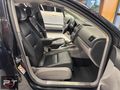 POLATTAN 2008 MODEL VW JETTA PRİMELİNE 15 DAK. SENET VE KREDİ