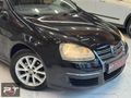 POLATTAN 2008 MODEL VW JETTA PRİMELİNE 15 DAK. SENET VE KREDİ