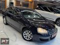 POLATTAN 2008 MODEL VW JETTA PRİMELİNE 15 DAK. SENET VE KREDİ