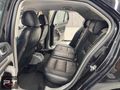POLATTAN 2008 MODEL VW JETTA PRİMELİNE 15 DAK. SENET VE KREDİ