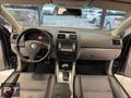 POLATTAN 2008 MODEL VW JETTA PRİMELİNE 15 DAK. SENET VE KREDİ