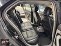 POLATTAN 2008 MODEL VW JETTA PRİMELİNE 15 DAK. SENET VE KREDİ
