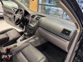 POLATTAN 2008 MODEL VW JETTA PRİMELİNE 15 DAK. SENET VE KREDİ