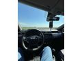Sahibinden Dacia Duster 1.3 Tce Journey 2023 Model 