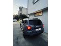 Sahibinden Dacia Duster 1.3 Tce Journey 2023 Model 