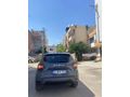 Sahibinden Dacia Duster 1.3 Tce Journey 2023 Model 