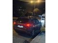 Sahibinden Dacia Duster 1.3 Tce Journey 2023 Model 