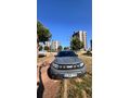 Sahibinden Dacia Duster 1.3 Tce Journey 2023 Model 