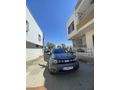 Sahibinden Dacia Duster 1.3 Tce Journey 2023 Model 