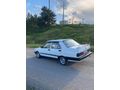 Sahibinden Tofaş Şahin 1.4 1994 Model 