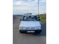 Sahibinden Tofaş Şahin 1.4 1994 Model 