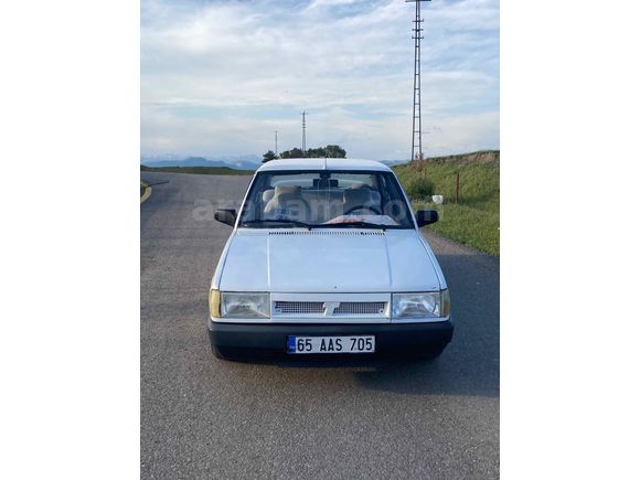 Sahibinden Tofaş Şahin 1.4 1994 Model 