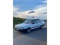 Sahibinden Tofaş Şahin 1.4 1994 Model 