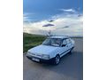 Sahibinden Tofaş Şahin 1.4 1994 Model 