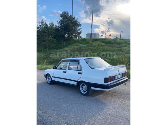Sahibinden Tofaş Şahin 1.4 1994 Model 