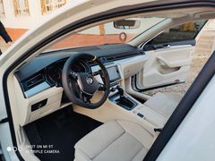 Sahibinden Volkswagen Passat 1.6 TDi Cam tavan  Comfortline 2018 Model 