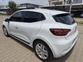 SÜPER TEMİZ HATASIZ 2022 MODEL TESLA EKRAN OTOMATİK CLİO