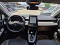 SÜPER TEMİZ HATASIZ 2022 MODEL TESLA EKRAN OTOMATİK CLİO
