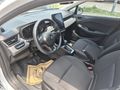 SÜPER TEMİZ HATASIZ 2022 MODEL TESLA EKRAN OTOMATİK CLİO