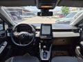SÜPER TEMİZ HATASIZ 2022 MODEL TESLA EKRAN OTOMATİK CLİO