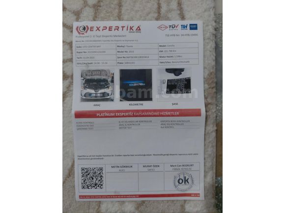 ÖĞRETMENDEN BİNİCİSİNE