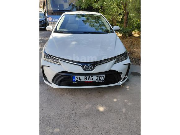 ÖĞRETMENDEN BİNİCİSİNE