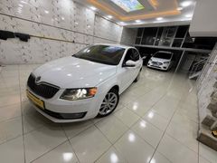 Galeriden Skoda Octavia 1.6 TDI Elegance 2013 Model Gaziantep