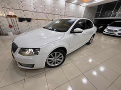 MEHMET CAN AUTO 27 DEN HATASIZ AYARINDA
