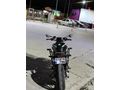 Sahibinden Yamaha MT 07 ABS