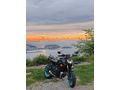 Sahibinden Yamaha MT 07 ABS