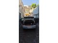 Sahibinden Renault Clio 1.4 RNA 2000 Model
