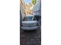 Sahibinden Renault Clio 1.4 RNA 2000 Model