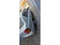 Sahibinden Renault Clio 1.4 RNA 2000 Model