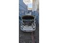 Sahibinden Renault Clio 1.4 RNA 2000 Model