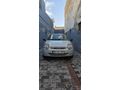 Sahibinden Renault Clio 1.4 RNA 2000 Model