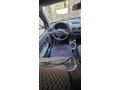 Sahibinden Renault Clio 1.4 RNA 2000 Model