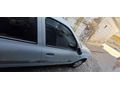Sahibinden Renault Clio 1.4 RNA 2000 Model