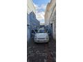 Sahibinden Renault Clio 1.4 RNA 2000 Model