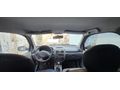 Sahibinden Renault Clio 1.4 RNA 2000 Model