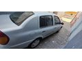 Sahibinden Renault Clio 1.4 RNA 2000 Model