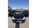 Sahibinden Opel Astra 1.6 Enjoy 2008 Model 